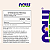 Melatonina 3mg 180 Cápsulas NOW Foods - Imagem 3