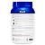 100% Whey Pote 900g Sabor Baunilha MAX TITANIUM - Imagem 3
