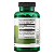 Milk Thistle Extract Extrato de Cardo Mariano 500mg 100 Cápsulas Swason - Imagem 2