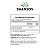Milk Thistle Extract Extrato de Cardo Mariano 500mg 100 Cápsulas Swason - Imagem 3