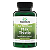 Milk Thistle Extract Extrato de Cardo Mariano 500mg 100 Cápsulas Swason - Imagem 1