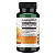 Vitamina D3 5,000 UI 125mcg 250 Softgels Swanson - Imagem 2