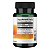 Biotina 5mg 100 Cápsulas Swason - Imagem 2