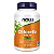 Clorela (Chlorella) 1000mg 120 Tabletes NOW Foods - Imagem 1