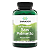 Saw Palmetto 540mg 250 Cápsulas Swanson - Imagem 1