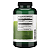 Saw Palmetto 540mg 250 Cápsulas Swanson - Imagem 2