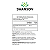 Saw Palmetto 540mg 250 Cápsulas Swanson - Imagem 3