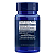 Huperzina A 200mcg 60 Cápsulas Life Extension - Imagem 2