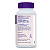 Vitamina B12 5000mcg Fast Dissolve 200 Tabletes Morango Natrol - Imagem 2