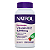 Vitamina B12 5000mcg Fast Dissolve 200 Tabletes Morango Natrol - Imagem 1