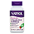Vitamina B12 5000mcg Fast Dissolve 200 Tabletes Morango Natrol - Imagem 1