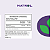 Vitamina B12 5000mcg Fast Dissolve 200 Tabletes Morango Natrol - Imagem 3