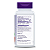 Vitamina B12 5000mcg Fast Dissolve 200 Tabletes Morango Natrol - Imagem 2