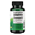 DHEA 25mg 120 Cápsulas Swanson - Imagem 2