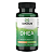 DHEA 25mg 120 Cápsulas Swanson - Imagem 1