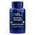 Senolytic Activator 36 Cápsulas Life Extension - Imagem 1
