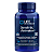 Senolytic Activator 36 Cápsulas Life Extension - Imagem 1