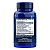 Senolytic Activator 36 Cápsulas Life Extension - Imagem 2