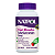 Melatonina 5mg Fast Dissolve 250 Tabletes Natrol Morango - Imagem 1