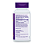 Melatonina 5mg Fast Dissolve 250 Tabletes Natrol Morango - Imagem 2