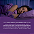 Melatonina 5mg Fast Dissolve 250 Tabletes Natrol Morango - Imagem 4