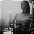 Pré Treino C4 50 Doses Cellucor Pink Lemonade - Imagem 4