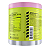 Pré Treino C4 50 Doses Cellucor Pink Lemonade - Imagem 2