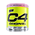 Pré Treino C4 50 Doses Cellucor Pink Lemonade - Imagem 1