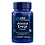 Adrenal Energy Formula 120 Cápsulas Life Extension - Imagem 1