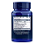 Adrenal Energy Formula 120 Cápsulas Life Extension - Imagem 2