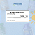Biotina 10.000mcg 100 Softgels Puritan's Pride - Imagem 4