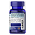 Biotina 10.000mcg 100 Softgels Puritan's Pride - Imagem 3