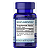 Biotina 10.000mcg 100 Softgels Puritan's Pride - Imagem 2