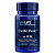 Cardio Peak 30 Cápsulas Life Extension - Imagem 1