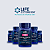 Estrogen Balance Elite 60 Tabletes Life Extension - Imagem 5