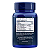 Estrogen Balance Elite 60 Tabletes Life Extension - Imagem 2