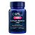 Estrogen Balance Elite 60 Tabletes Life Extension - Imagem 1