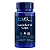 Lactoferrina 300mg 60 Cápsulas Life Extension - Imagem 1