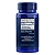 Lactoferrina 300mg 60 Cápsulas Life Extension - Imagem 2