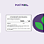 Melatonina 1mg Líquida 59ml Frutas Vermelhas Natrol - Imagem 3