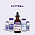 Melatonina 1mg Líquida 59ml Frutas Vermelhas Natrol - Imagem 5