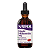 Melatonina 1mg Líquida 59ml Frutas Vermelhas Natrol - Imagem 1