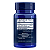 Provinal Ômega-7 Purificado 30 Softgels Life Extension - Imagem 2