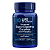 Super Enzimas Digestivas com Probióticos 60 Cápsulas Life Extension - Imagem 1