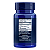 Ubiquinol Mitocondrial CoQ10 50mg 100 Softgels Life Extension - Imagem 2