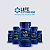 Ubiquinol Mitocondrial CoQ10 50mg 100 Softgels Life Extension - Imagem 5
