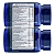 Two Per Day 60 Tabletes Life Extension - Imagem 2