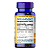 Vitamina E com Selênio 400ui 100 Softgels Puritan's Pride - Imagem 2