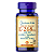 Vitamina E com Selênio 400ui 100 Softgels Puritan's Pride - Imagem 1