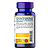 Vitamina E com Selênio 400ui 100 Softgels Puritan's Pride - Imagem 3